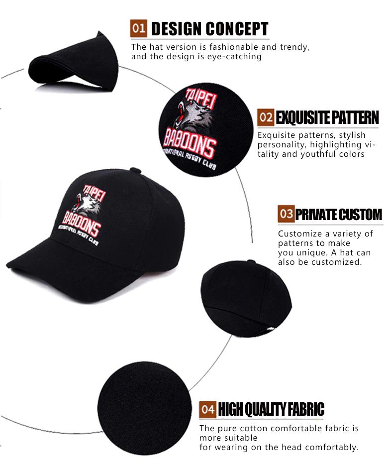Cheap Goat Tents New cap hat Camping Tent   Baseball Cap Travel Summer   